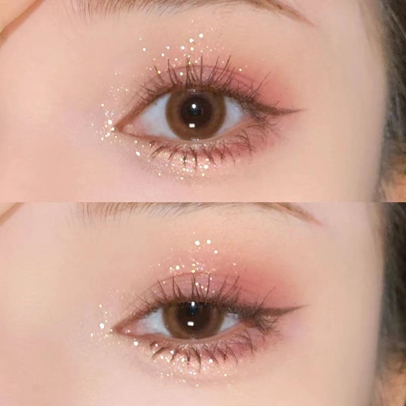 アイシャドウパレット キラキラ | '超安 choYASU' で高品質な中国製品