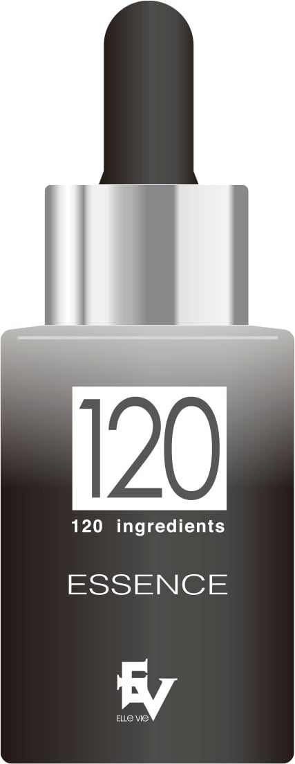 eエッセンス50ml 3本セット EV 120種類の美容成分配合エッセンス美容液 30ml【日本製】 | zecross