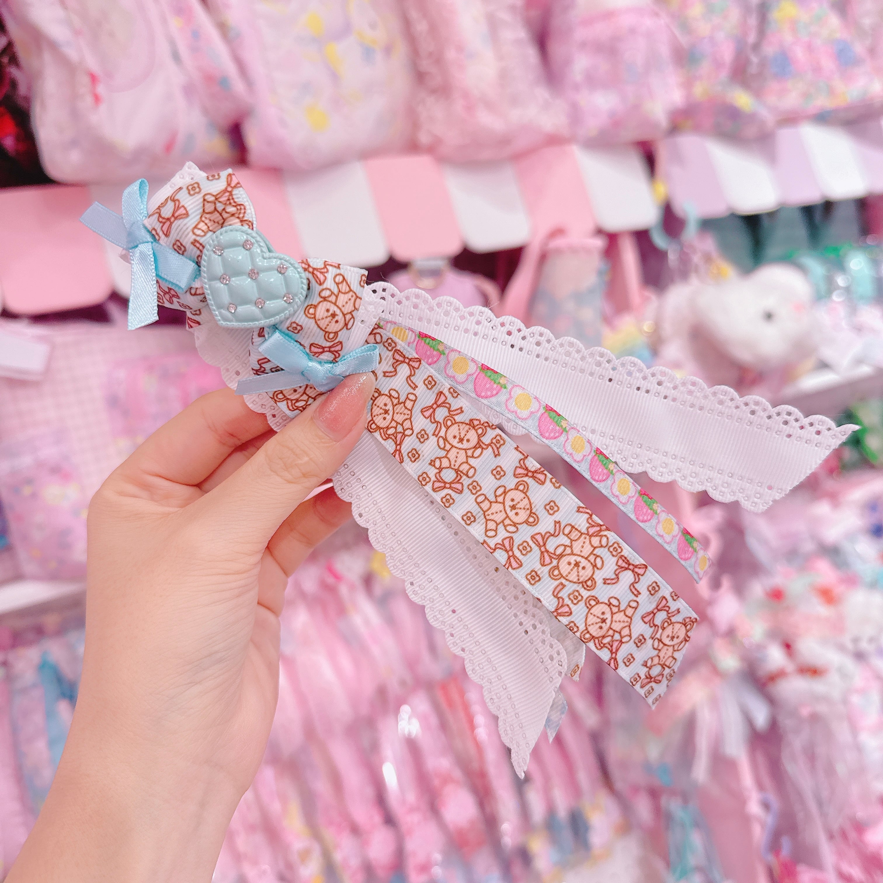 【R38】58-10ポニーオー