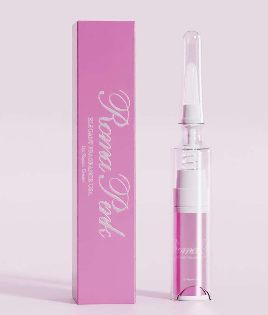 iLLON DANGGI CLENSING MILK （イロン クレンジングミルク ）500ml