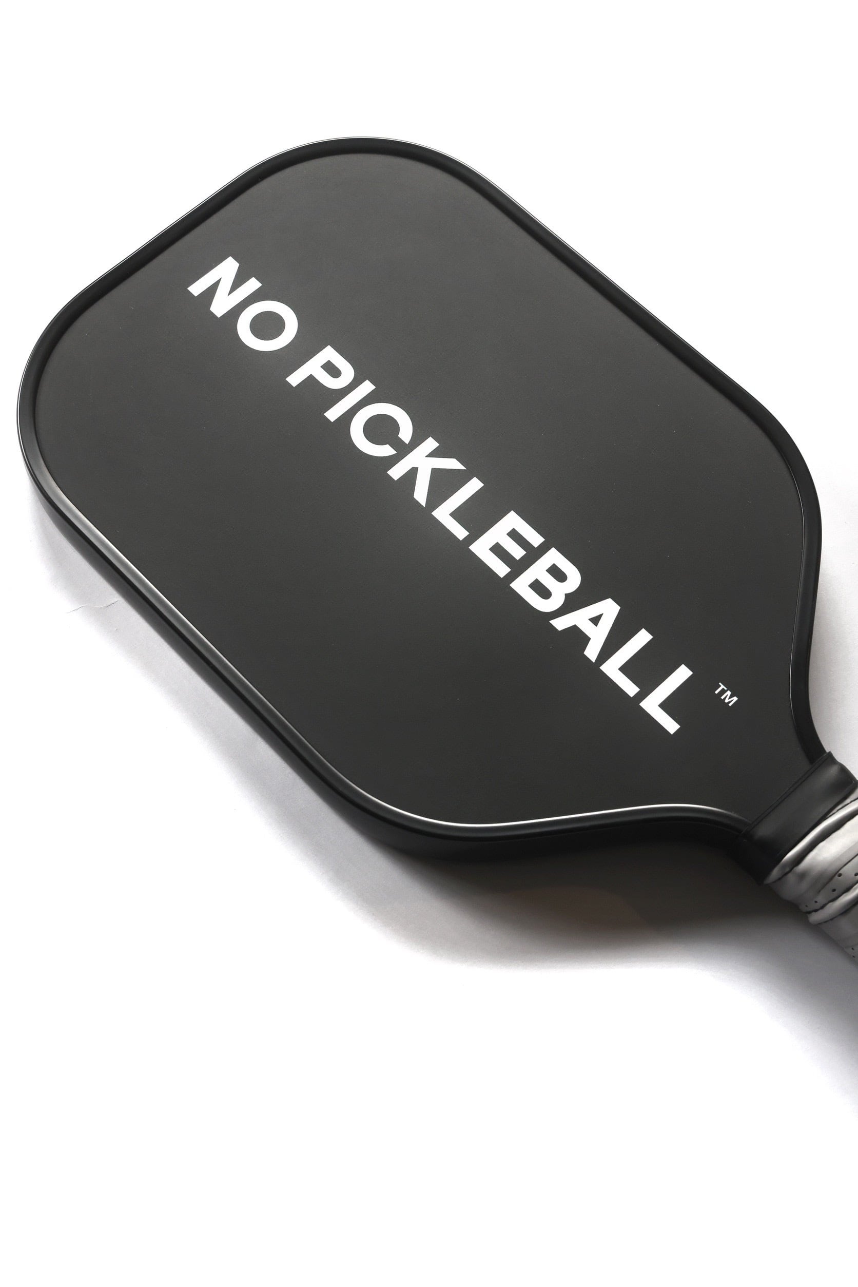 す*ぅ様 TOBAL No.1 スーパーバトル大会優勝賞状+下敷き 日本初の総合表彰制度「PICKLEBALL AWARDS JAPAN 2025」 全9部門の