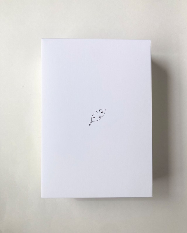 「すごく近い」5th Anniversary Edition
