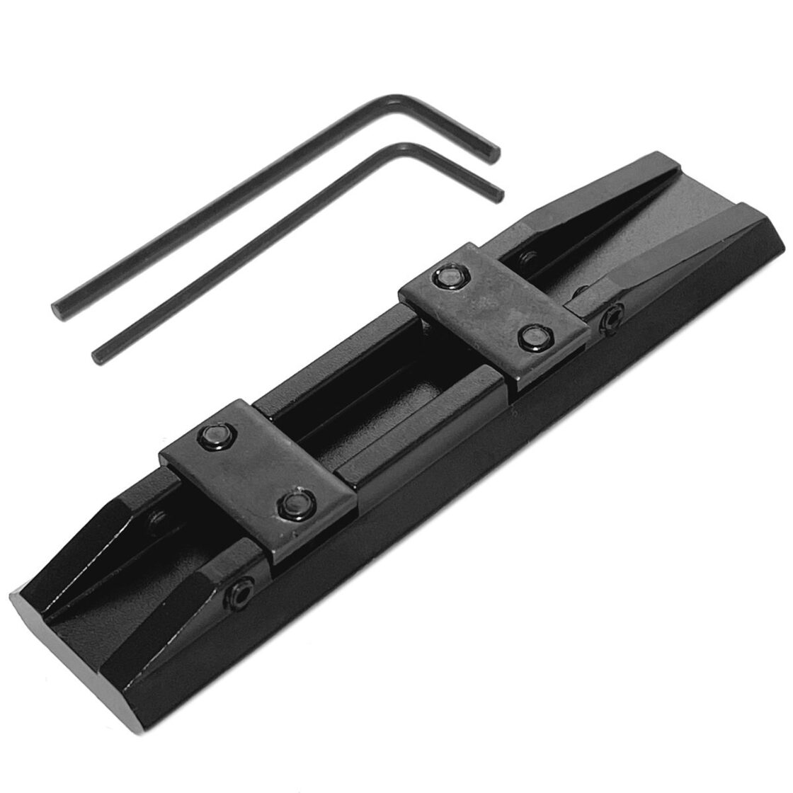 散弾銃用リブドットサイト PXーS1000 えらば
