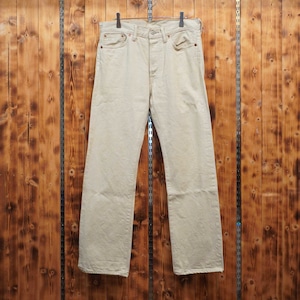 RRL ralphlauren カラーデニム W30/straight reg ラルフローレン