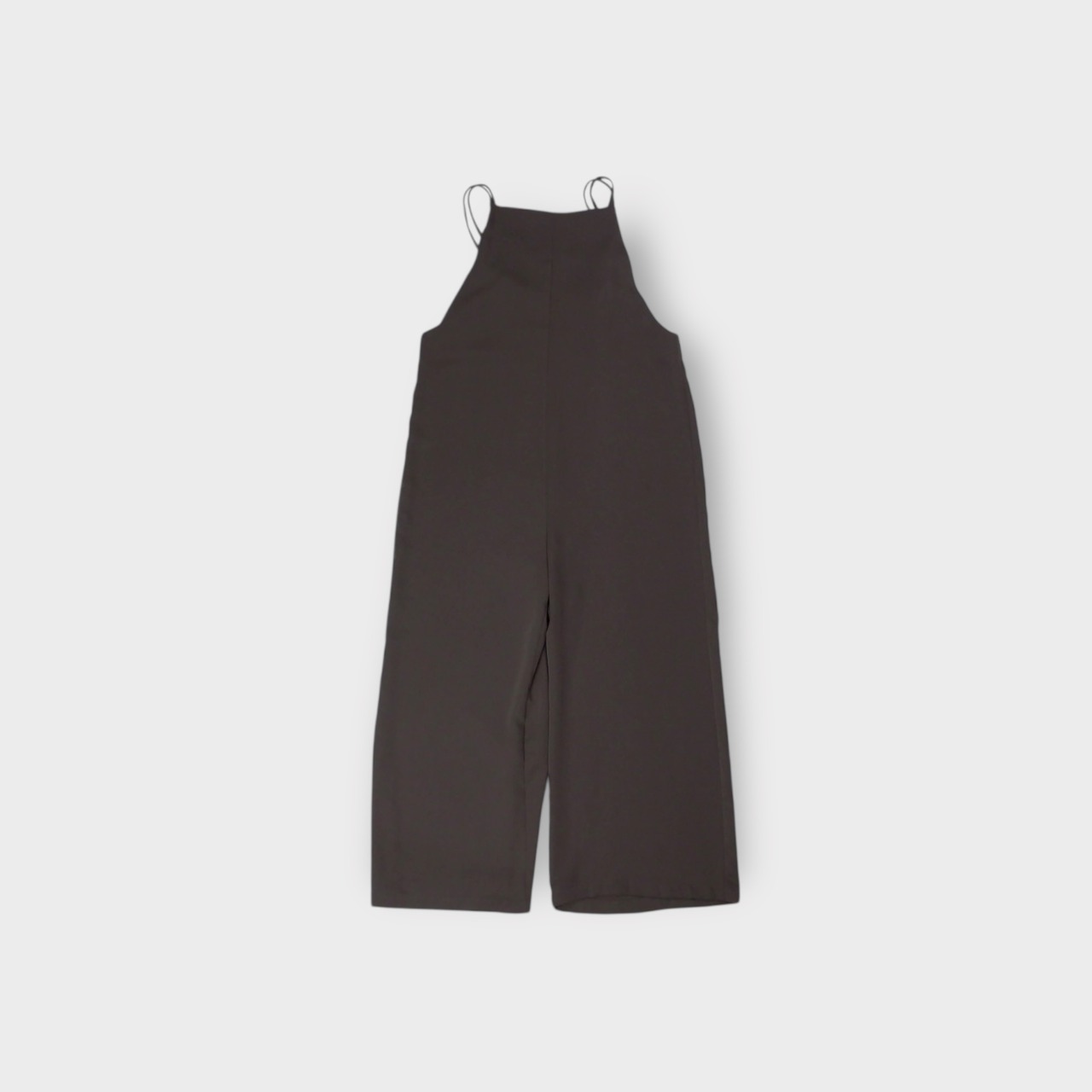 GALLARDAGALANTE【サロペットパンツ】