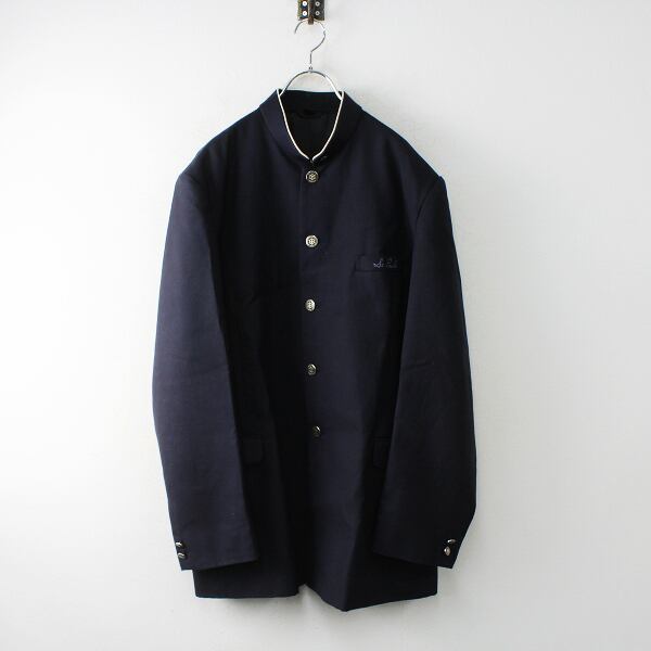 その他 光泉カトリック高校 制服セット クリーニング済