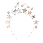 Magic star headdress FAIRYTALE_132063 64