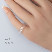 < フムフムス > ポエリング - 仕事姫