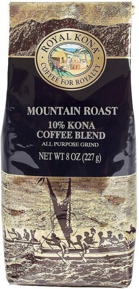 unicity バイオ レイシ コーヒー FX 301g(20パケット) Bio