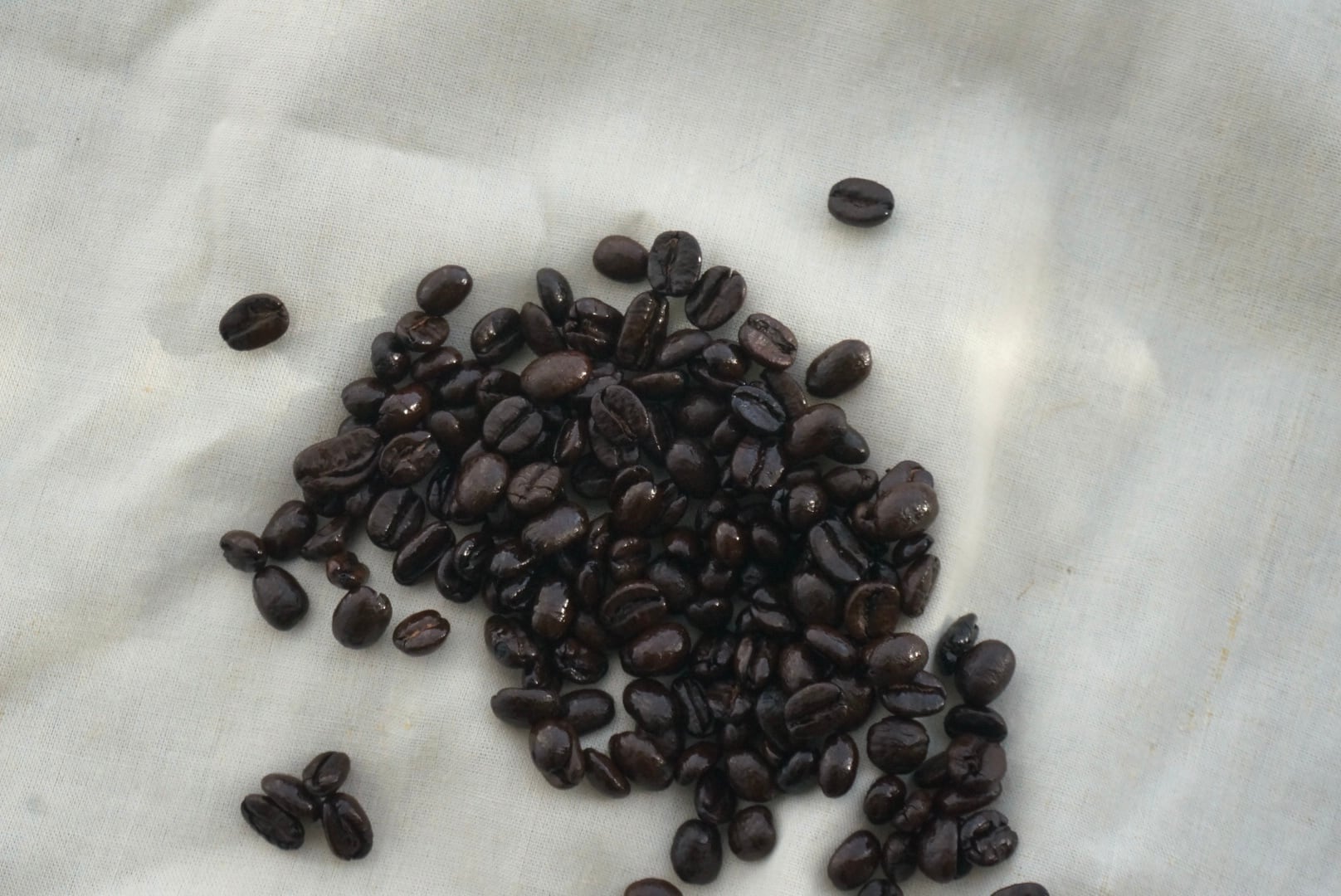 -期間限定- Blend "Christmas" 200g