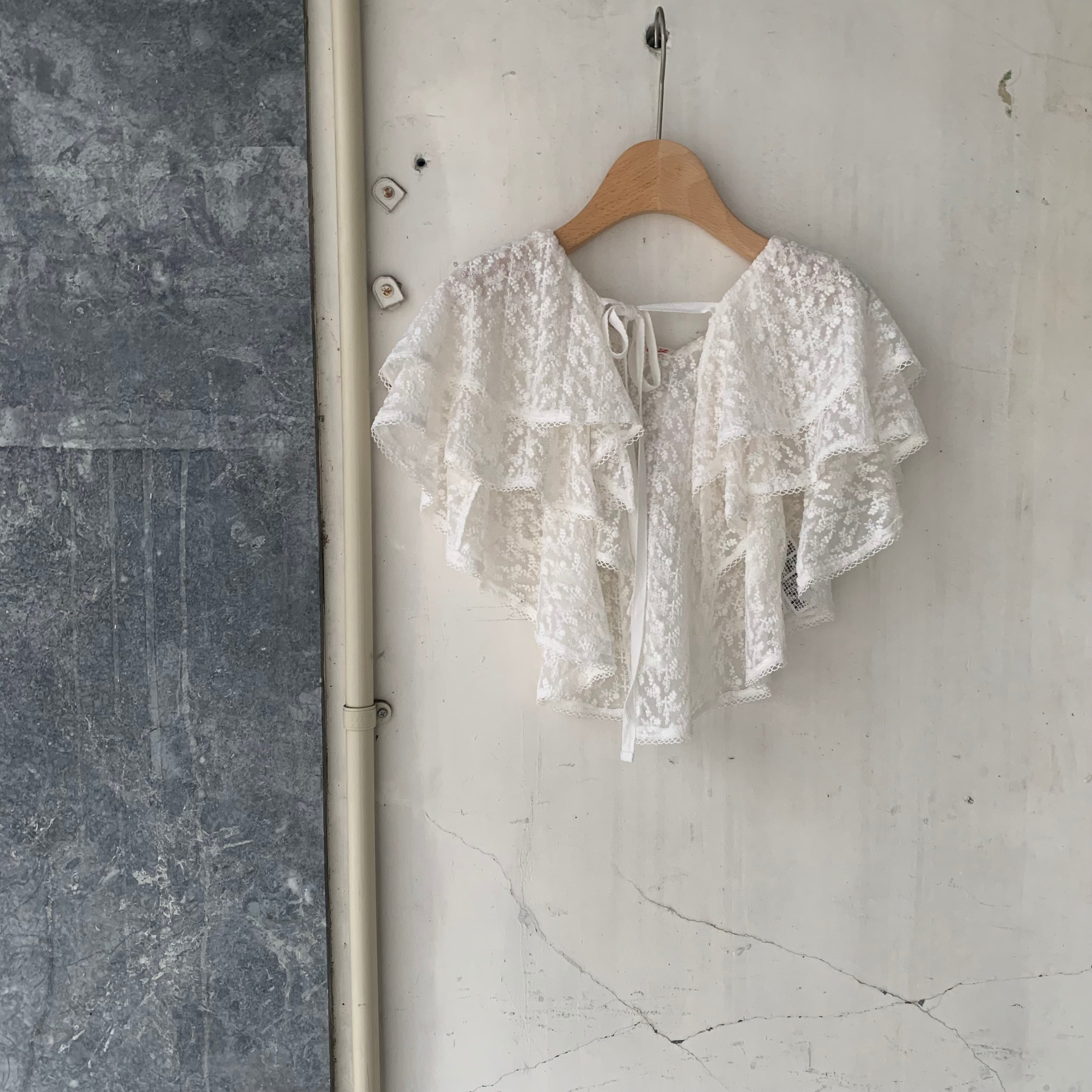 fig London | CocoRyne アトリエ部