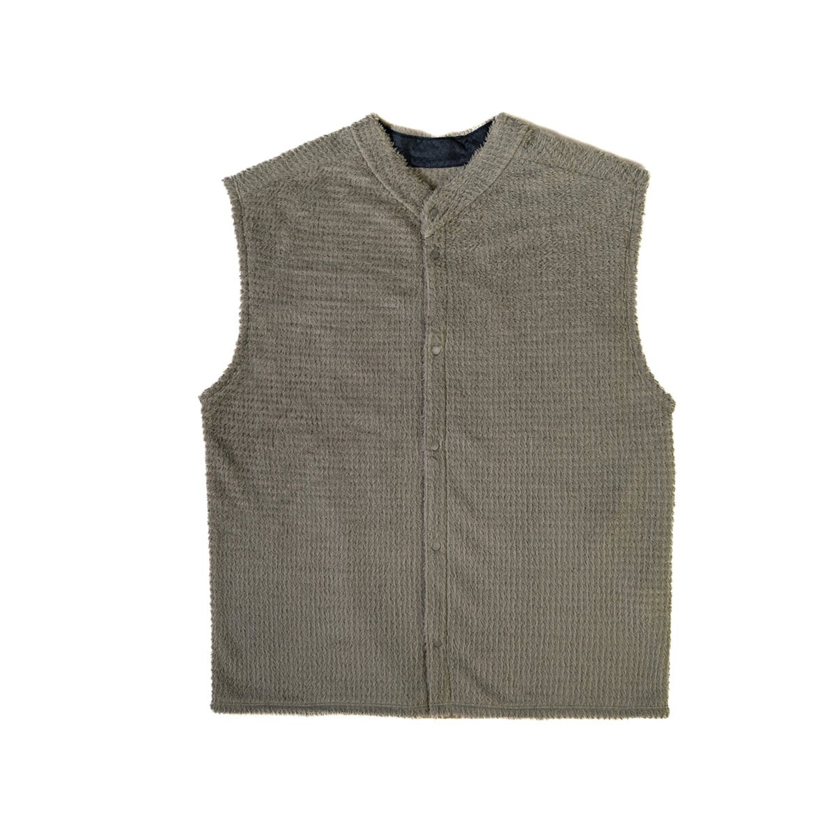 ULSUS | Bear Vest | MOMOYA 山の用品店
