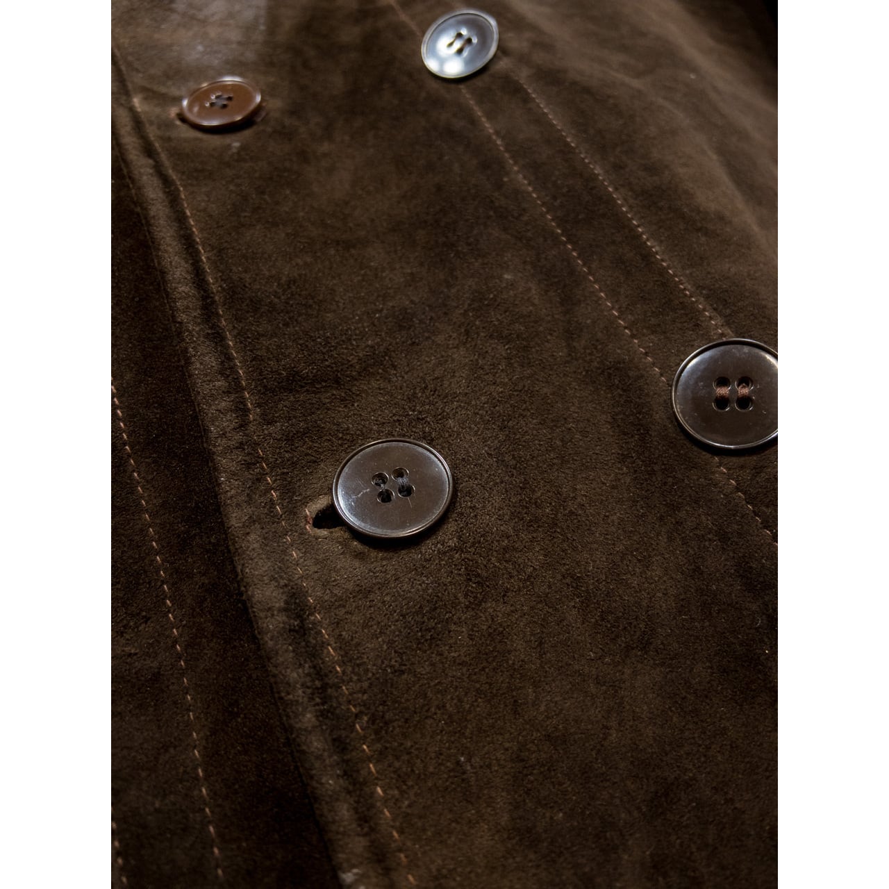 ★専用★ Swedish vintage cloth・* ☆専用☆ Swedish vintage cloth・*