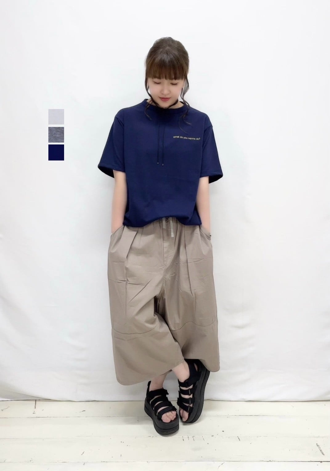 ブランド | syozikiya online shop