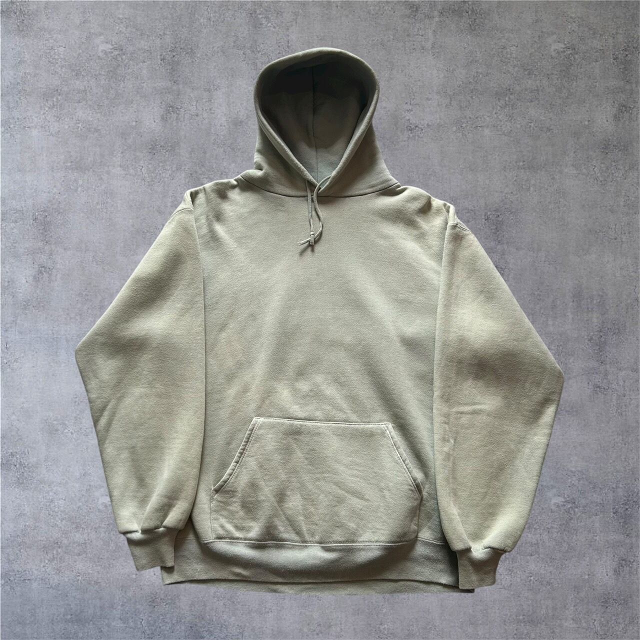 USED 90S BOOTLEG GUCCI SWEAT MADE IN USA Vintage bootleg | ⁄ L eBay
