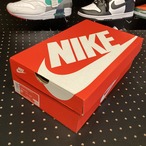 Nike Dunk Low SE "Denim/Orewood" US8.5/26.5cm