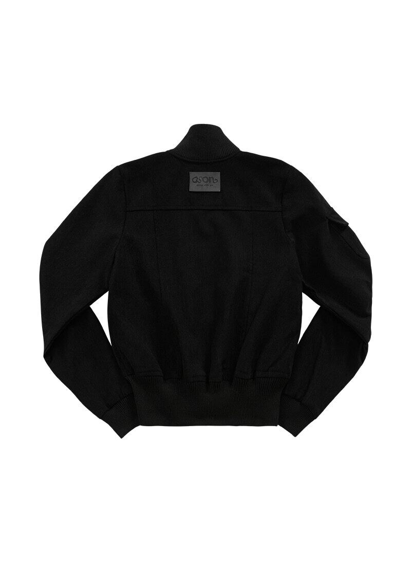 as”on] POSET CORDUROY JACKET 正規品 韓国ブランド 韓国通販 韓国代行