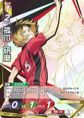 CNPトレカ専門店【Card Shop Nuts】