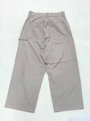 NAPRON・PAINTER MONPE・LIGHT PURPLE　PT36