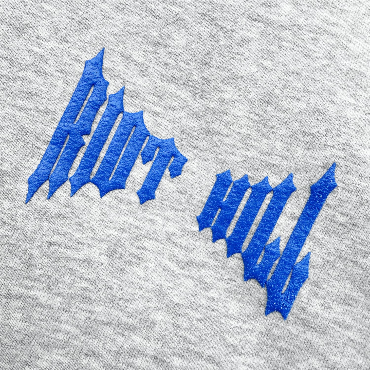 トップス House on the Hill / Sweatshirt トップス House on the Hill / Sweatshirt Sweatshirt / Hill the on