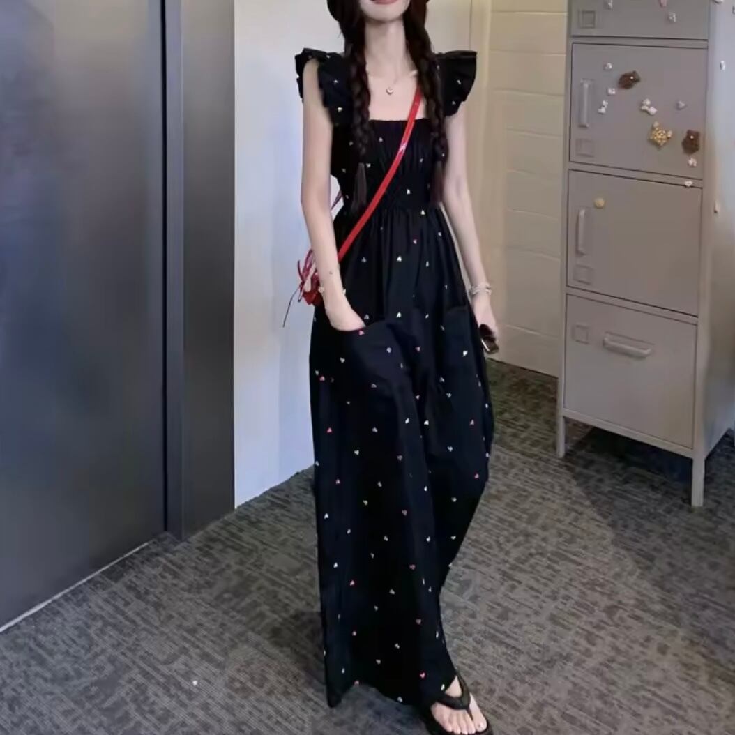 キャンディーハートオールインワン