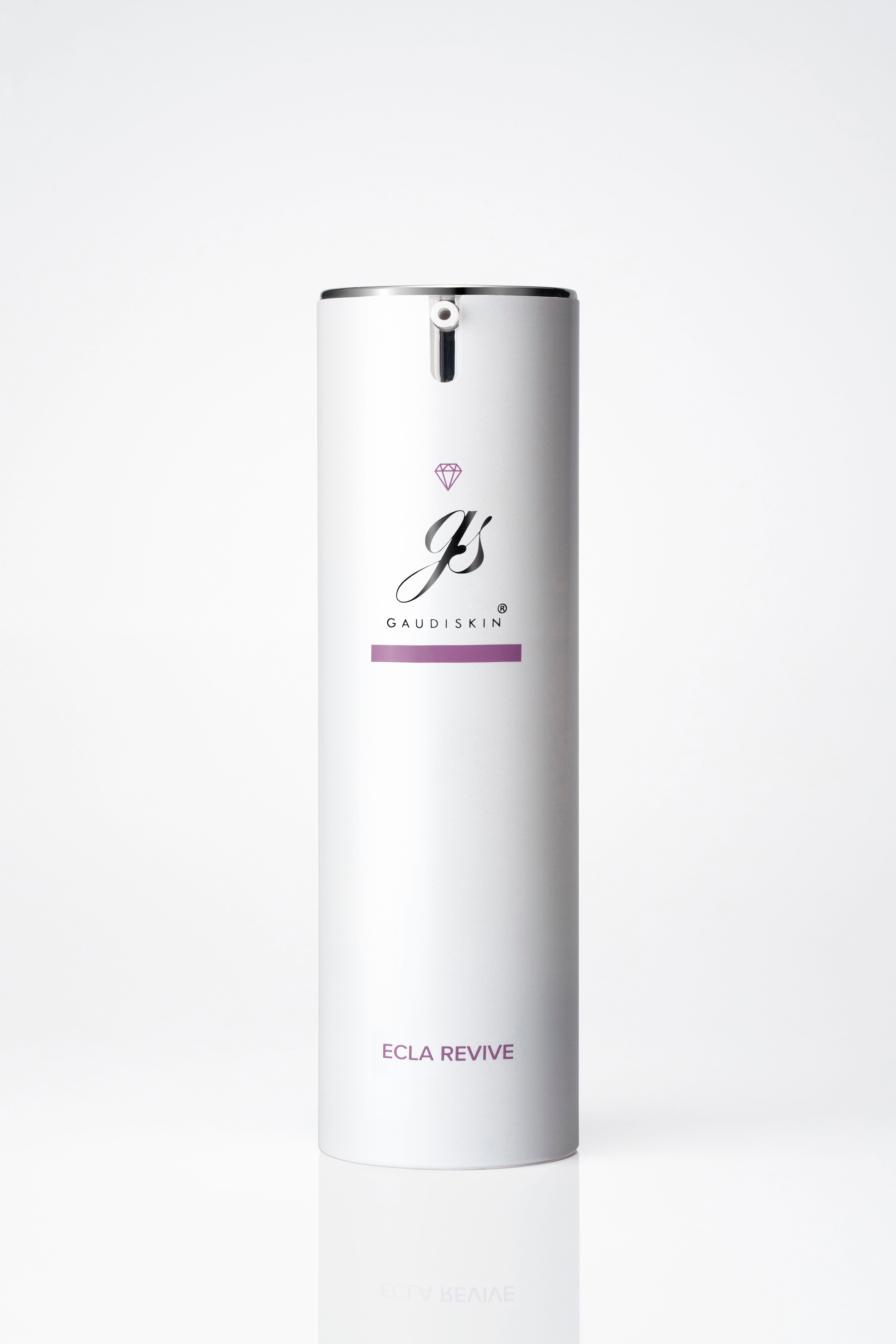 CLIGRAM コジブライトショット(ポイント用美白クリーム) | ほしの皮ふ