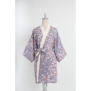 short kimono style GC180944B