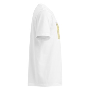 花にまぎれて 半袖Tシャツ[M0013]