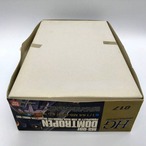 HG 1/144 ドムトローペン