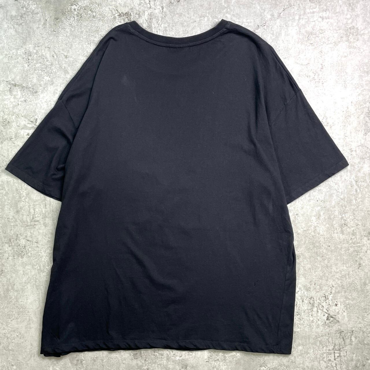 2PAC 2パック ALL EYEZ ON ME ラップTシャツ メンズ2XL 古着 フォトT 
