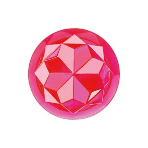 【努力特価】Tabata(タバタ) ゴルフマーカー ゴルフラウンド用品 マーカー