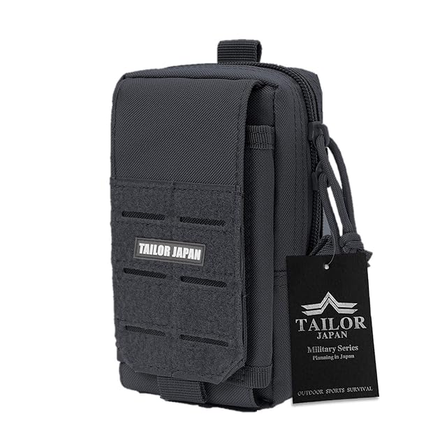 Mardingtop] [マーディングトップ] 70L ミリタリー バックパック 大