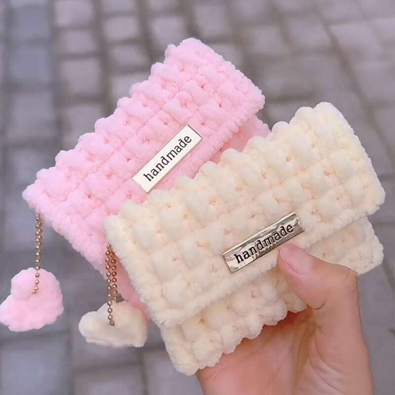 編みバッグ | virtusshop