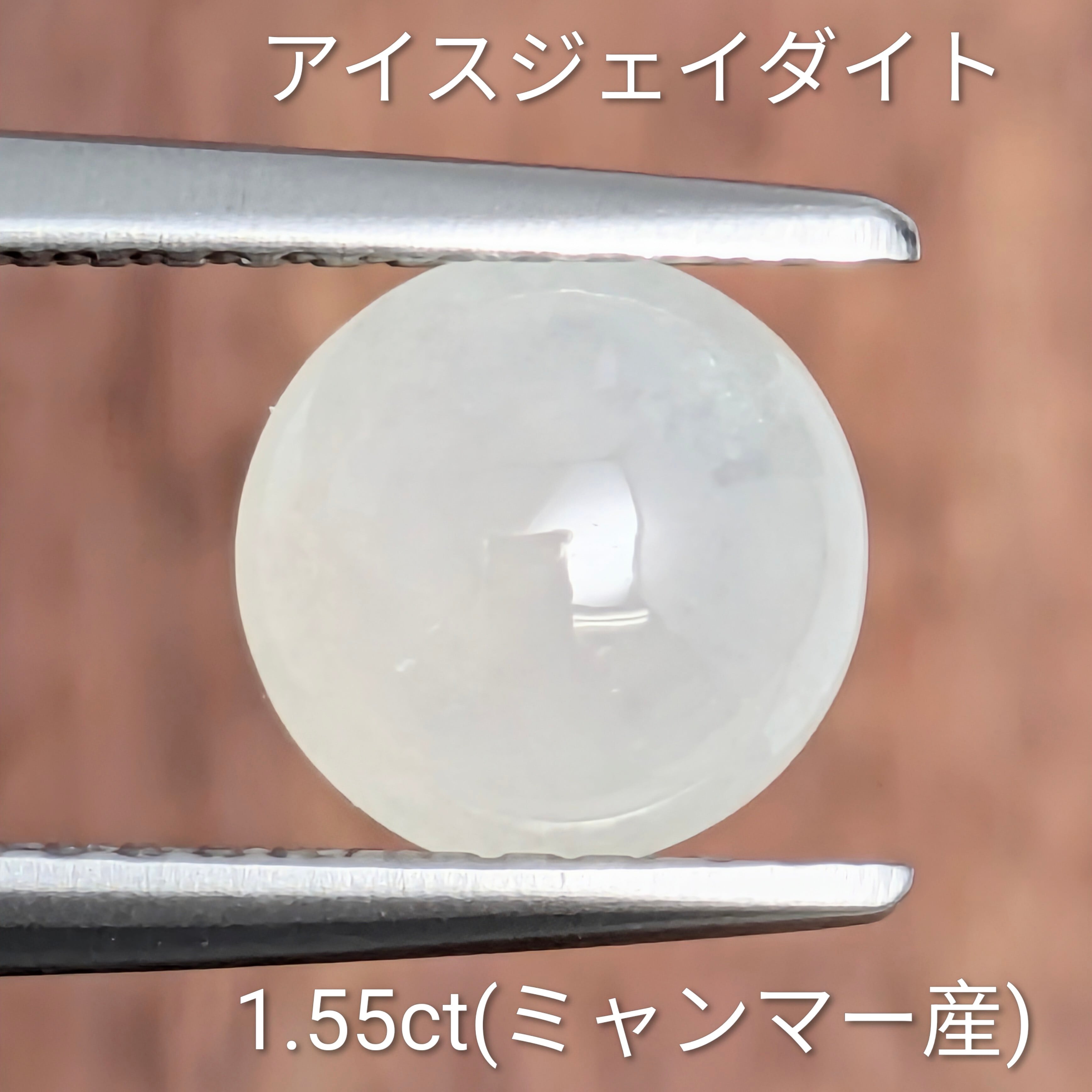 BROMPTON(ブロンプトン)TOOLKITツールキット 金色 【公式通販】