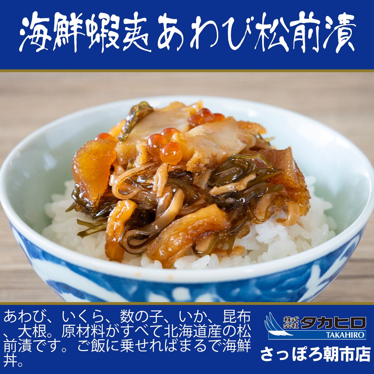 34f1d901dbed44c53e78dfff8e7992