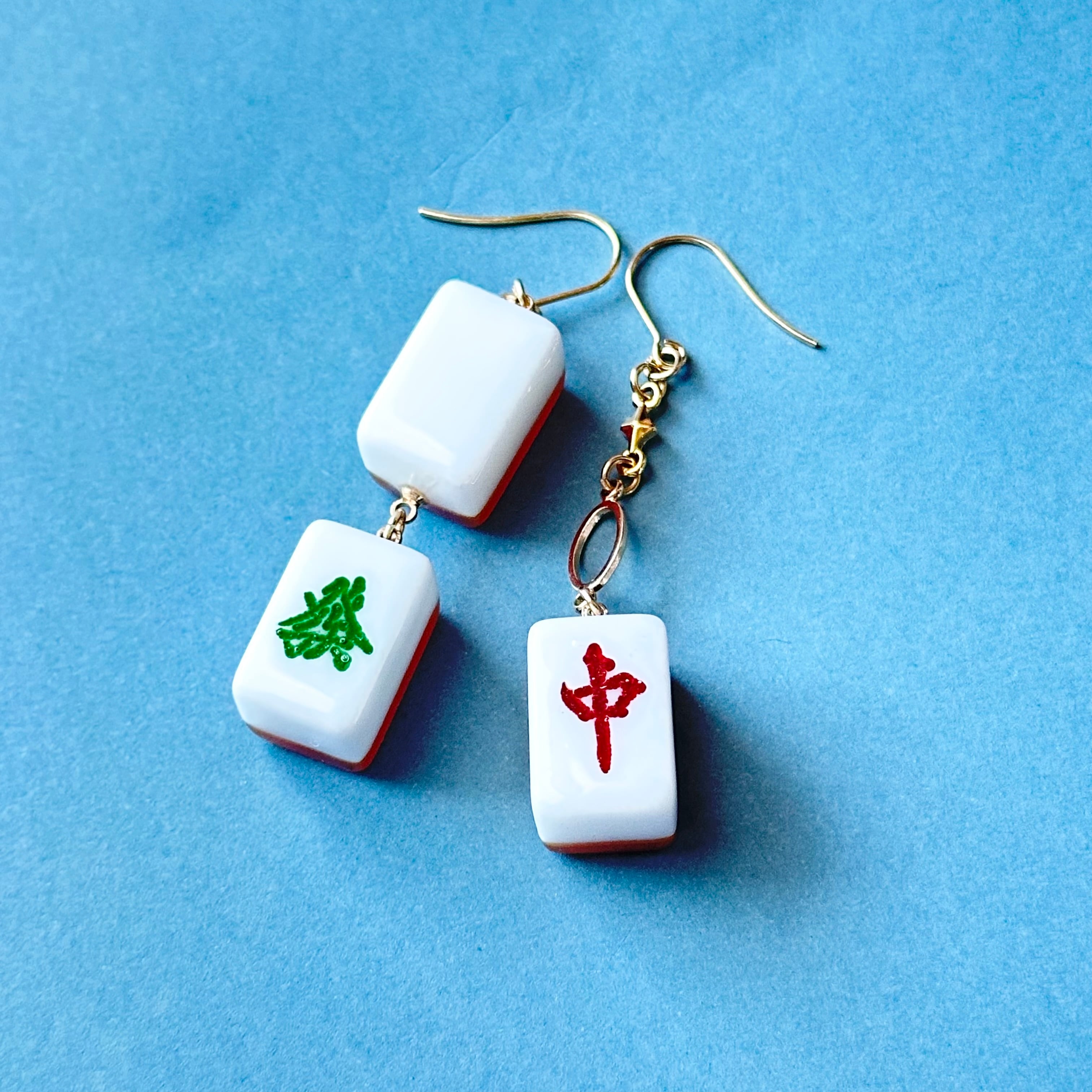 34f1deb2c64612b3d2a676d24fe863