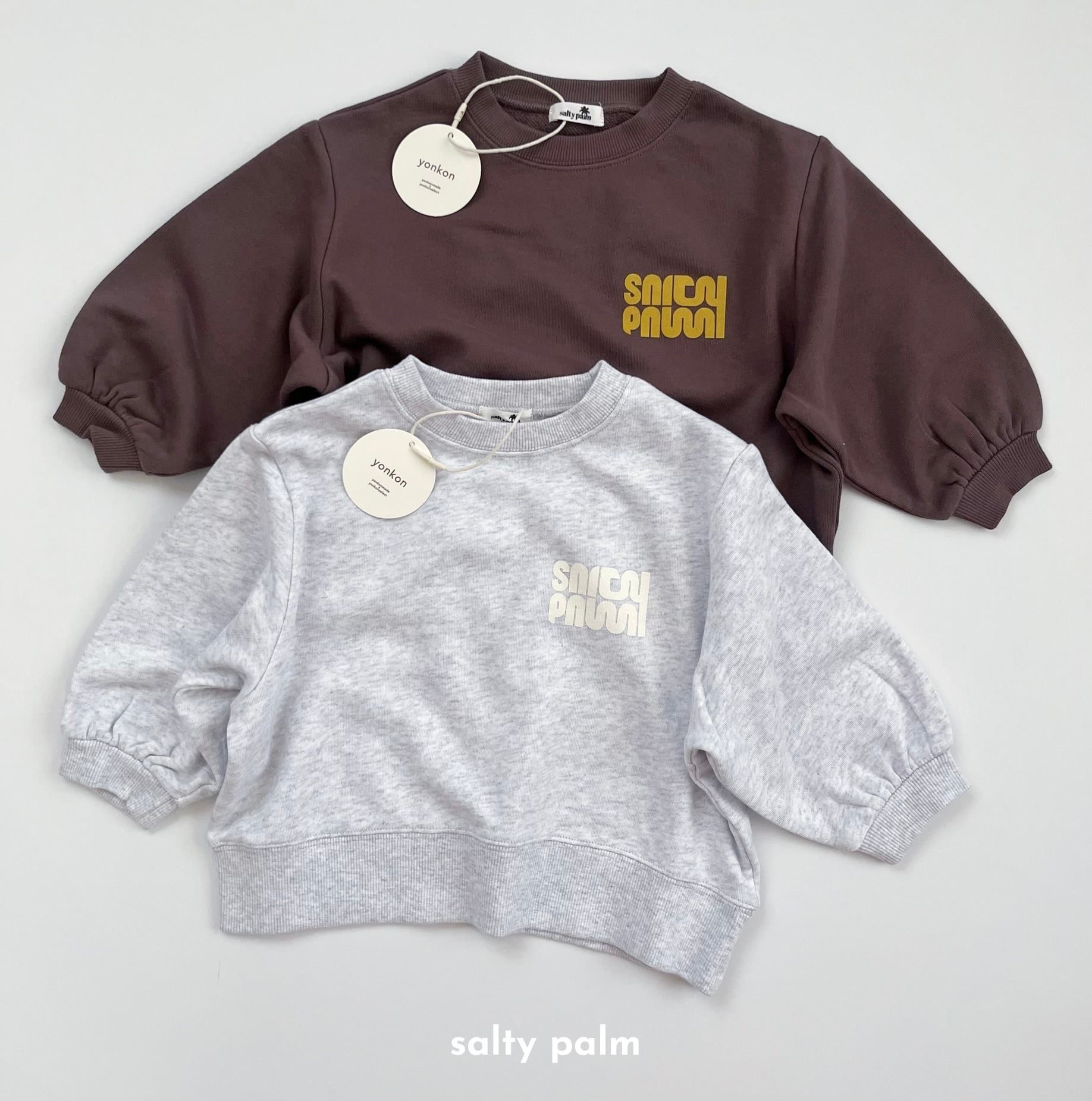 34f20a3268f37d196f707db84bd9f1