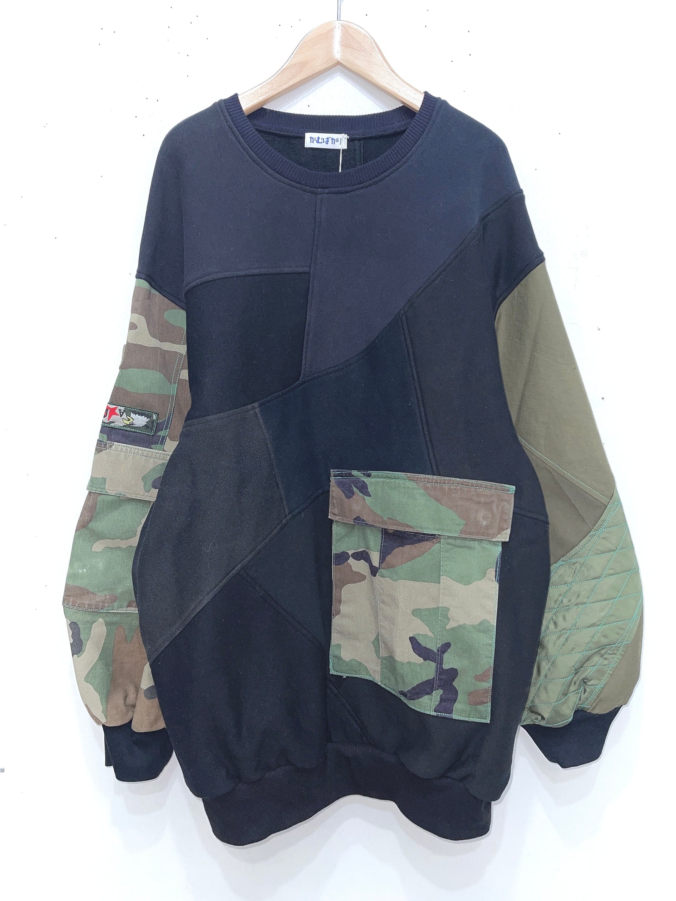 adidas ORIGINALS アディダス オリジナルス KINGSTON ジャージ メンズ