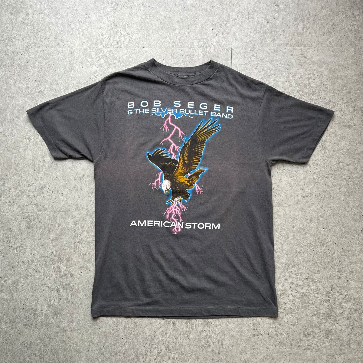 80s 