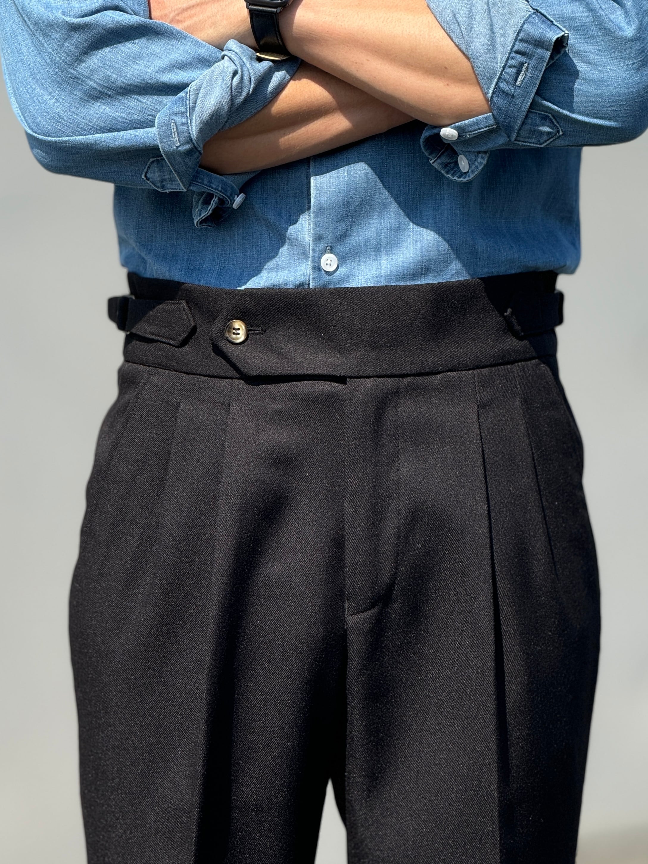 34f2c4b4e57609df7200571ec4f9c7