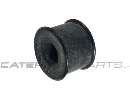 B36-E55A ダンパーブッシュ、Bilstein ダンパー用、32mm 幅、1996.5年以前