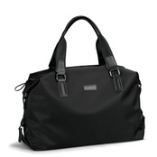 ショルダー ストラップ付き ボストンバッグ af0385