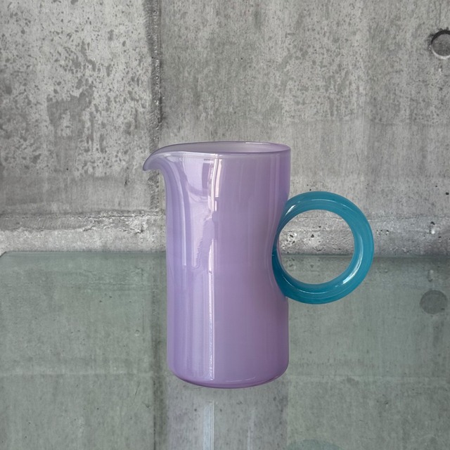 長町 三夏子　ぽわにえ からふぇ2