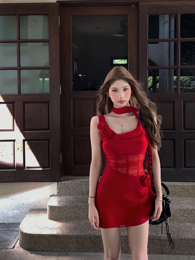 34f36a8a9c6f200a84d4b9d236720b