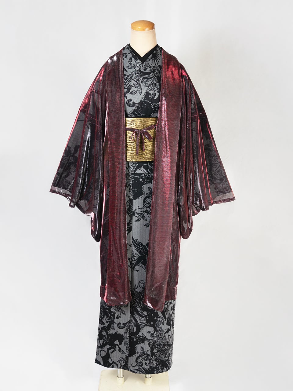 Rumi Rock Store
