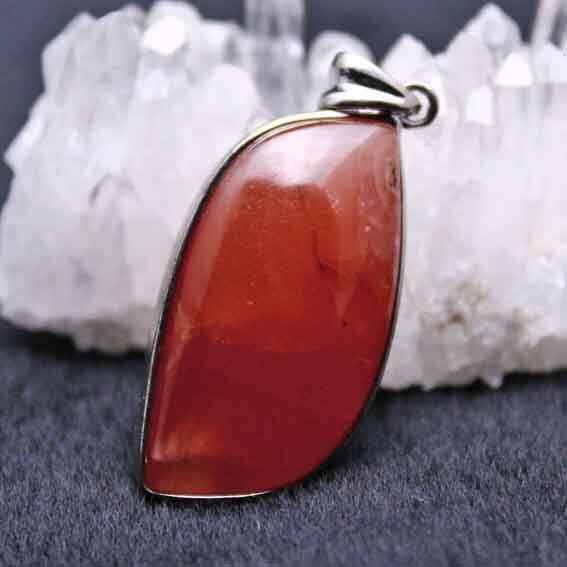 インカローズ ペンダント チャーム 212-3