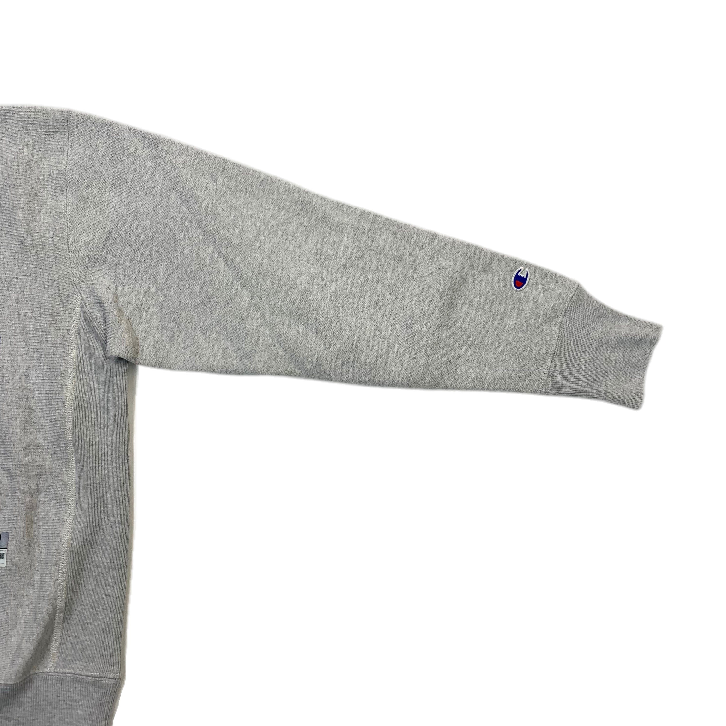 新品】CHAMPION チャンピオン TRUE TO ARCHIVES リバース