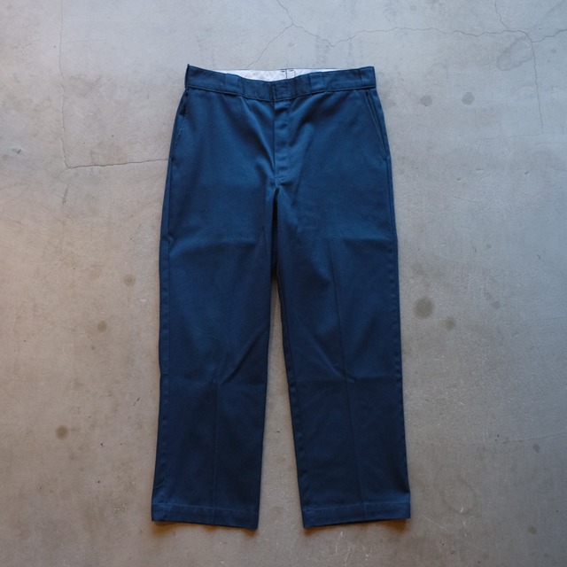 Dickies made in USA W36/L29