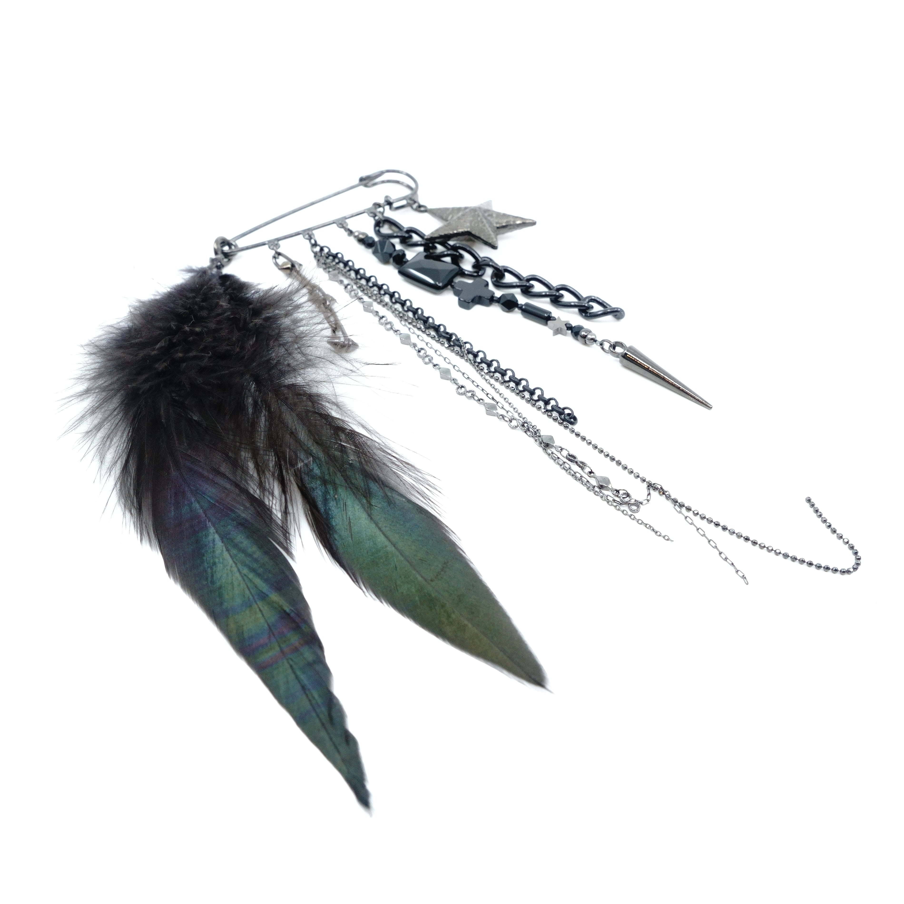 GOODS | gunda online store