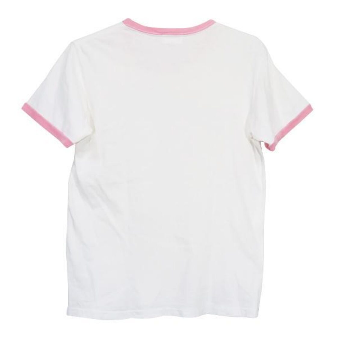 WACKO MARIA ワコマリア MIAMI FLORIDA TRIM TEE マイアミ フロリダ 